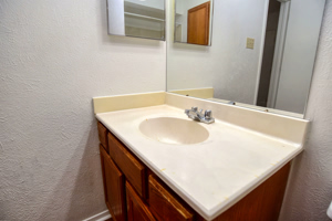 Wheatland-Terrace 22